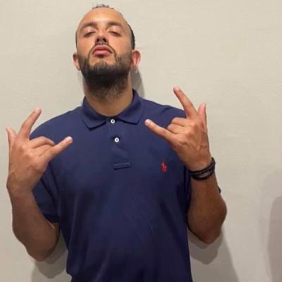 E#42 Recapping UFC 263 Adesanya Vs Vettori with Ray Bourgeois! E#42 Recapping UFC 263 Adesanya Vs Vettori with Ray Bourgeois!