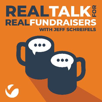 You Can't Have Major Gifts Without Donor Offers