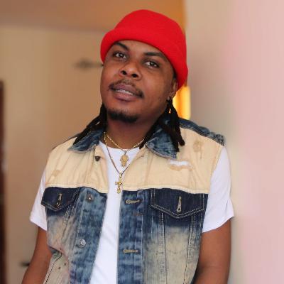 KI SA KI KOZ PYES MIZIK PAKA KENBE NAN HMI LA? ESKE SE PA PASKE ATIS YO VIN TWO LIB?