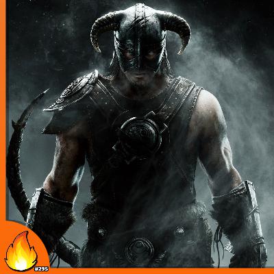 20 Iconic 2010s Games that Defined a Generation! 20 Iconic 2010s Games that Defined a Generation!