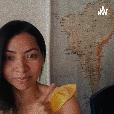Introducción a la Cultura Latinoamericana y Caribeña