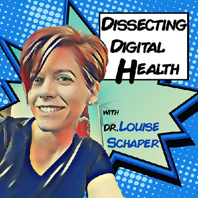 DDH E014 - Theresa Meadows DDH E014 - Theresa Meadows