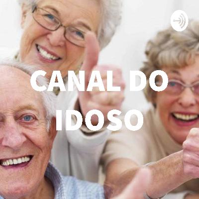 CADA UM ENVELHECE COMO VIVE Capacidades Cerebrais
