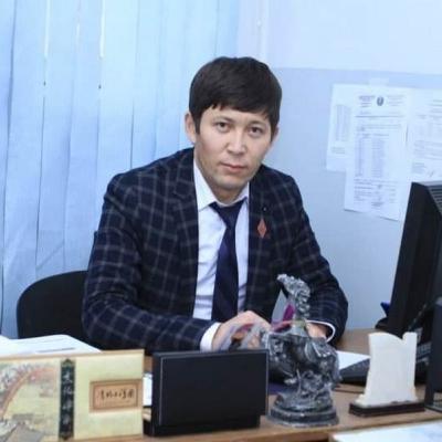 Бөтөнөев: -Куугунтук курмандыктарынын сырдуу тагдырлары эми ачылды...