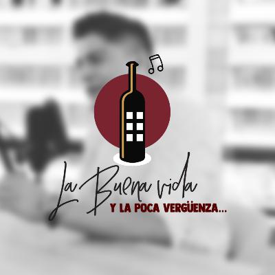 ANALISIS SENSORIAL - LEMON APPLE SIDRA EP #1 ANALISIS SENSORIAL - LEMON APPLE SIDRA EP #1