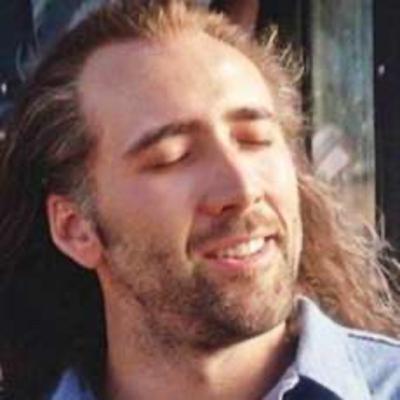 Cage A Thon Part 1! Do You Remember Con Air? Cage A Thon Part 1! Do You Remember Con Air?