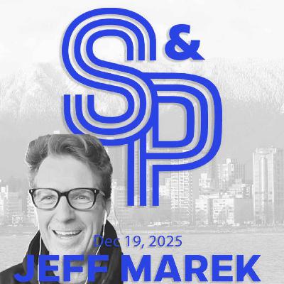 Jeff Marek: What does a post-Hughes era look like? Was anyone besides the Wild close on the trade? Jeff Marek: What does a post-Hughes era look like? Was anyone besides the Wild close on the trade?