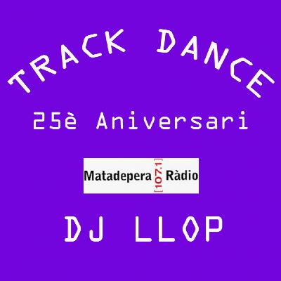 Sessió DJ Llop Festa Major de Talamanca 2025 (2) (16/8/2025) Sessió DJ Llop Festa Major de Talamanca 2025 (2) (16/8/2025)