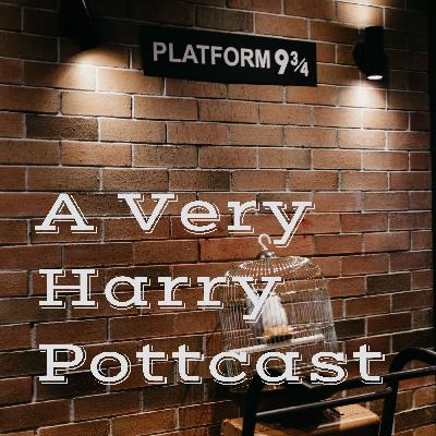 Prisoner of Azkaban: Chapter 18: Moony, Wormtail, Padfoot, and Prongs Prisoner of Azkaban: Chapter 18: Moony, Wormtail, Padfoot, and Prongs