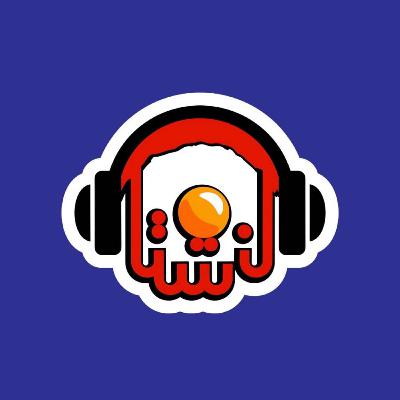 چهارشنبه 21 آبان 1404