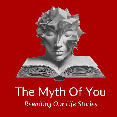 Rewriting Our Life Stories.