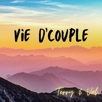 11 - Relation de longue distance 11 - Relation de longue distance