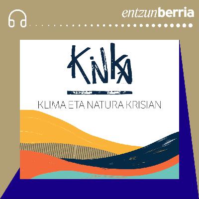 Aroztegia, Urdaibai eta Marienea: lurraren defentsarako hiru adibide