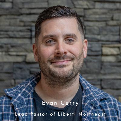 The Mission of Liberti: To Live Speak and Serve