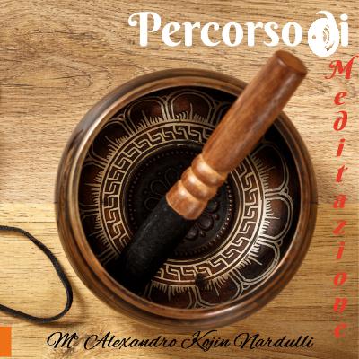 Meditazione dell'Abbraccio