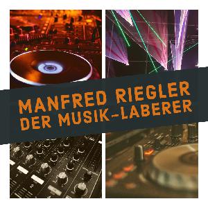 Der unvollendete Jäger Der unvollendete Jäger