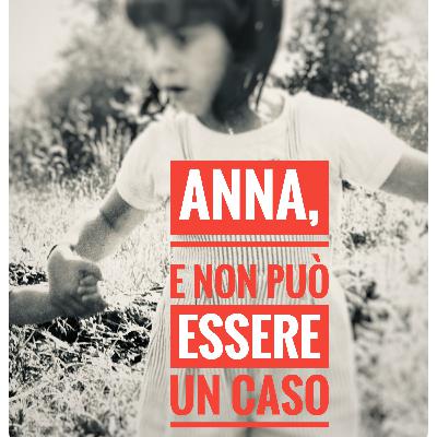 Come sostenere il Podcast!