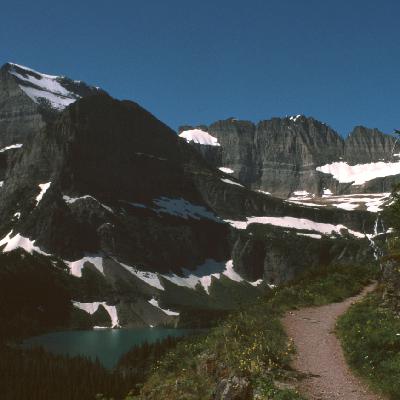 Eps 81 How to Find Gratitude Pt 5