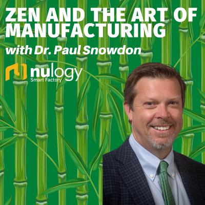 Transformational Leadership