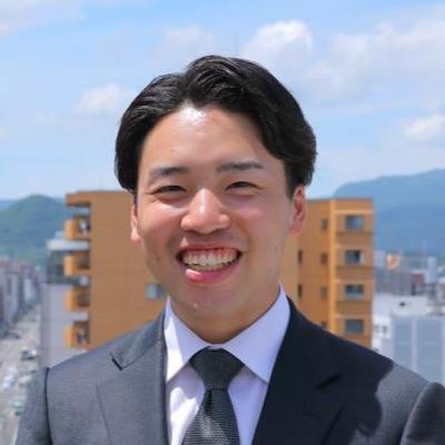 【過去最高投資額】新進気鋭。若手ホテル建設PM・森優太さんの言葉から覗き見る「不動産ベンチャー」