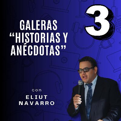 Comentarios iniciales a las elecciones en Honduras y el divisionismo que aflora.