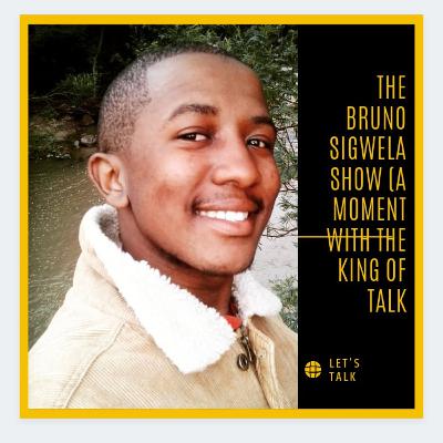 Episode 1: Episode 1: