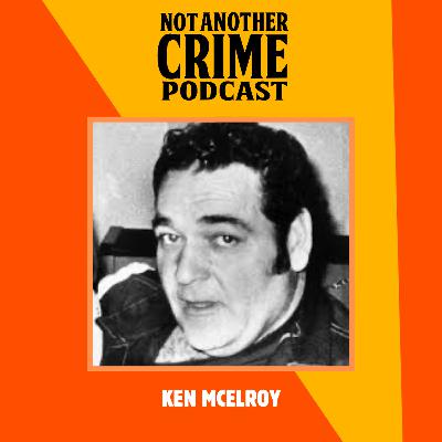 BONUS: Ken McElroy with Scott Williams