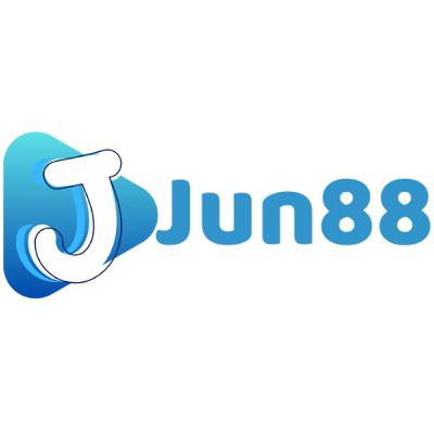 vipjun88co