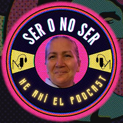 E. 166 - MARELBYS MEZA - LA POLIGRAFISTA DEL PETROVERSO