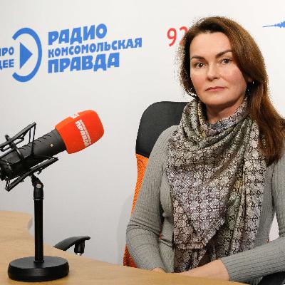 Почувствуйте себя рантье: все, что нужно знать об апартаментах в Петербурге