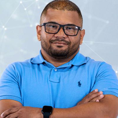 Creación de un Programa de Seguridad, Segundos 5 procesos (Parte II)