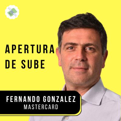E74: SUBE - Apertura de medios de pago