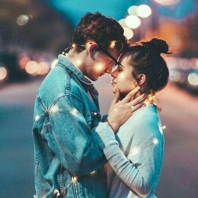 Como enamorar a una chica😍😘🥰