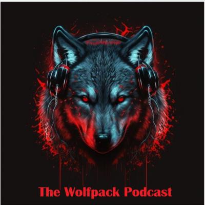Episode #201: Interviewing A Rapper Episode #201: Interviewing A Rapper