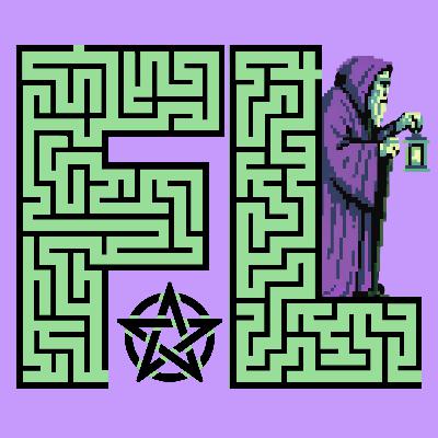 S2E5: Techno-Fascism, Christian Nationalism, and Religious Trauma