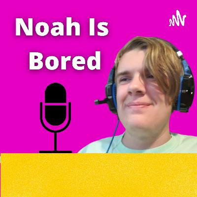 Try To Write My Next Master Piece (From The Vault) # 91 Try To Write My Next Master Piece (From The Vault) # 91