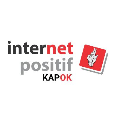 cepetkokgaklama - Bokep Hunter