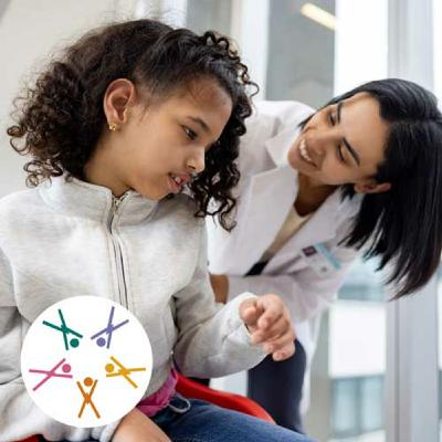 Episode 120: Adolescence and Advocacy: Healthcare Transition Planning for Puberty Episode 120: Adolescence and Advocacy: Healthcare Transition Planning for Puberty