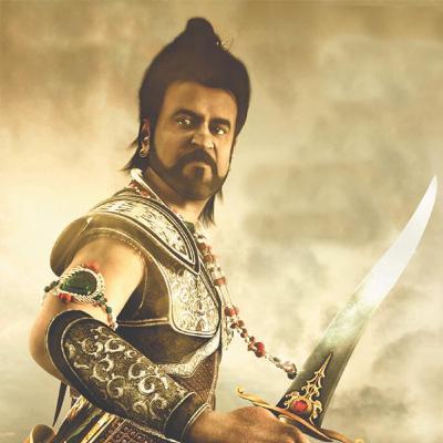 History of Kochadaiyaan in English - Real Pandya King (History of Tamil Kings Episode 9)