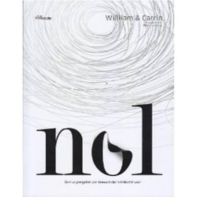 23 | Nol - William Tjhia & Carrin