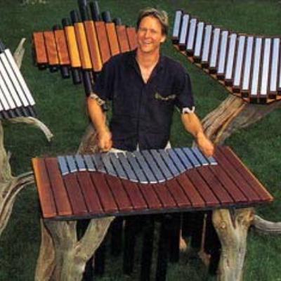 Sounds Heal Podcast with Richard Cooke & Natalie Brown Sounds Heal Podcast with Richard Cooke & Natalie Brown