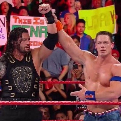 T02, E16: Análisis WWE No Mercy 2017 T02, E16: Análisis WWE No Mercy 2017