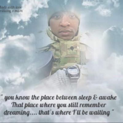 Life is going to happen whether you like it or not. However, You can change how you feel about it.