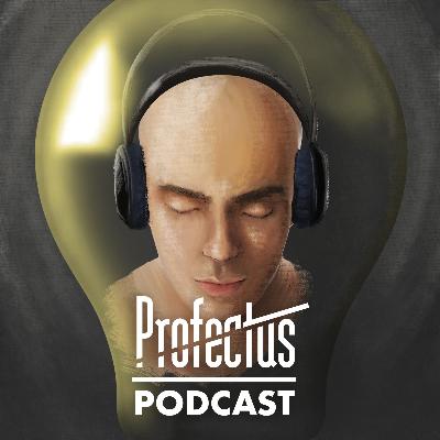 The Parent Revolution with Corey DeAngelis The Parent Revolution with Corey DeAngelis