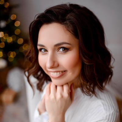 Подкаст «Говорит Франция: По стопам Виктора Гюго» Часть I