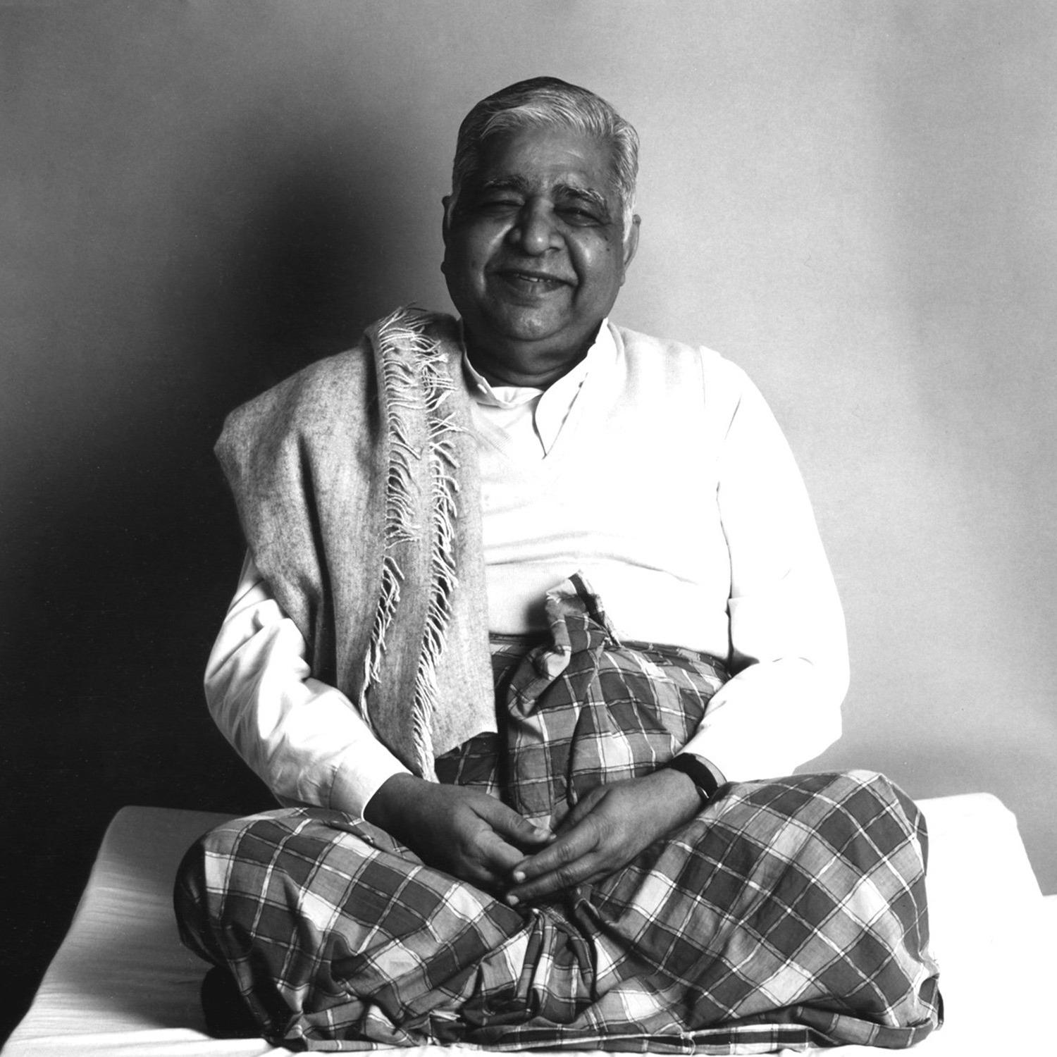 The Art of Vipassana Meditation