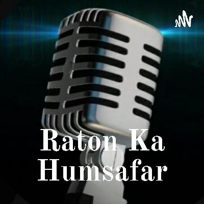 LAL ISHQ [Audio Love Story]
