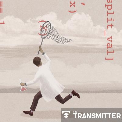 AI-assisted coding: 10 simple rules to maintain scientific rigor AI-assisted coding: 10 simple rules to maintain scientific rigor