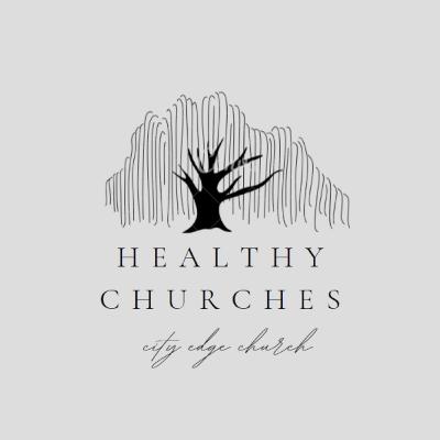 178 - Finding a Healthy Church Pt 2 (What To Look For)