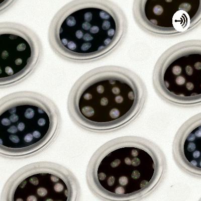 Examen Final de Biología II